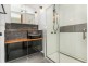 1/18 Third Avenue, Dandenong North VIC 3175