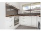 1/18 Third Avenue, Dandenong North VIC 3175