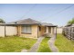 1/18 Third Avenue, Dandenong North VIC 3175