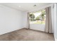 1/18 Third Avenue, Dandenong North VIC 3175
