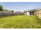 1/18 Third Avenue, Dandenong North VIC 3175