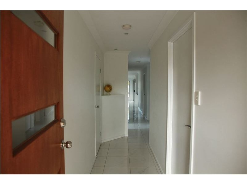 55 Cobblestone Avenue, Logan Reserve QLD 4133