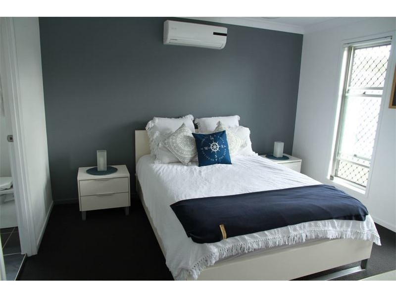 55 Cobblestone Avenue, Logan Reserve QLD 4133