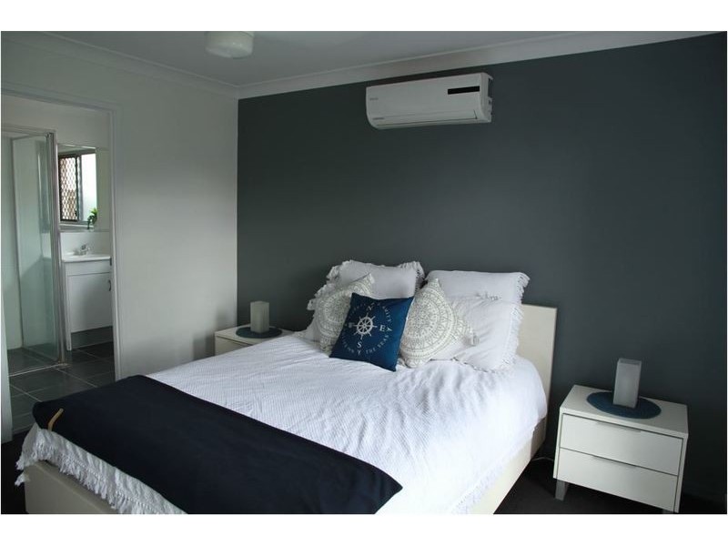 55 Cobblestone Avenue, Logan Reserve QLD 4133