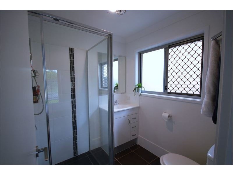 55 Cobblestone Avenue, Logan Reserve QLD 4133