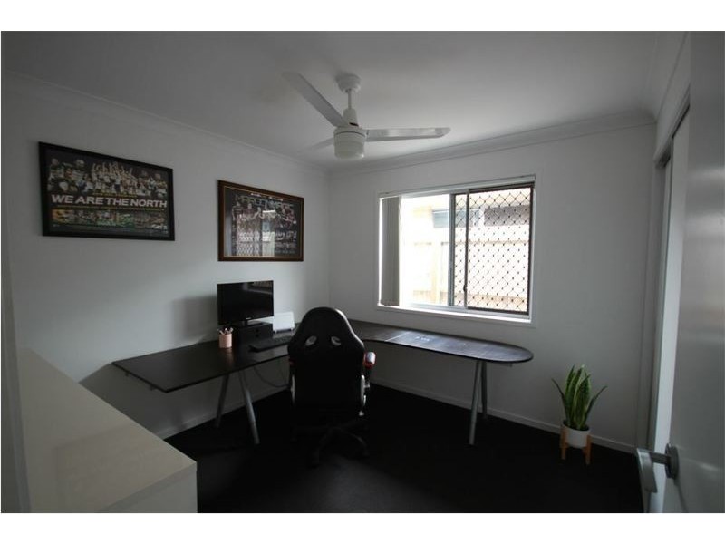 55 Cobblestone Avenue, Logan Reserve QLD 4133