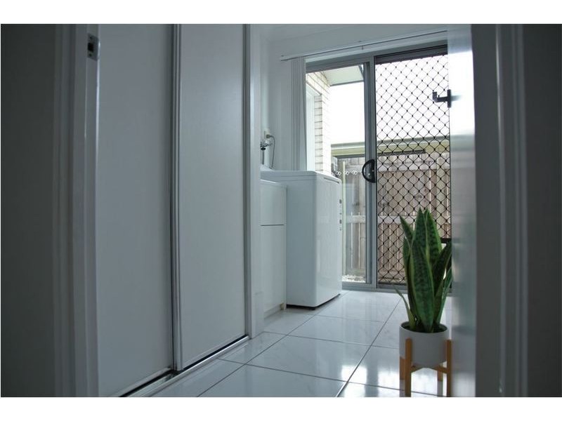 55 Cobblestone Avenue, Logan Reserve QLD 4133