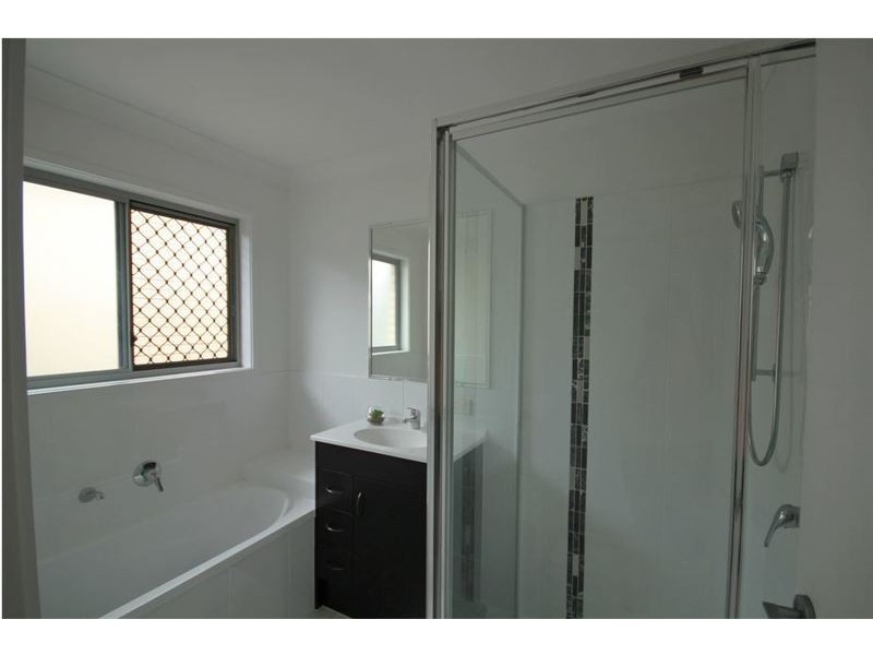 55 Cobblestone Avenue, Logan Reserve QLD 4133