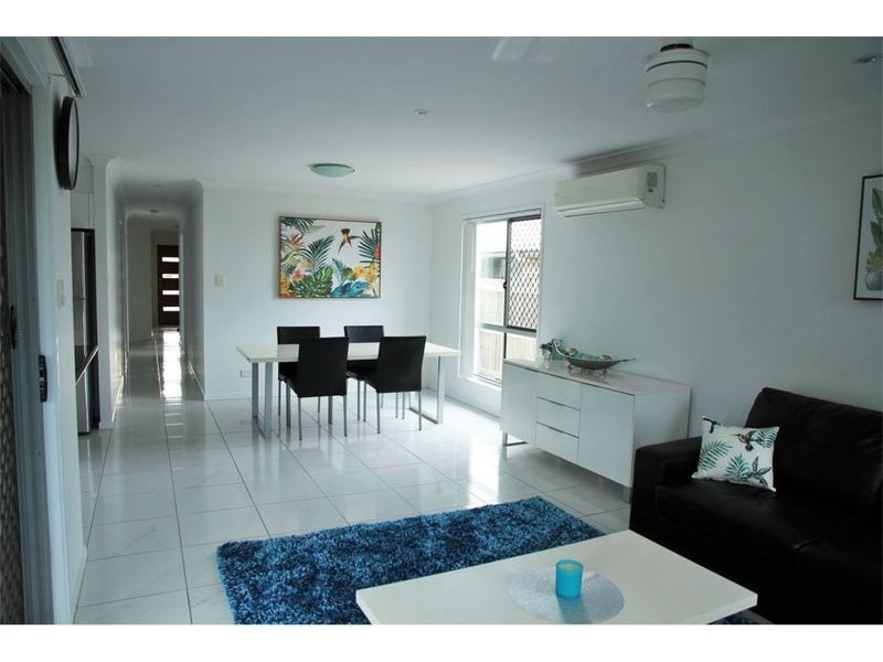 55 Cobblestone Avenue, Logan Reserve QLD 4133