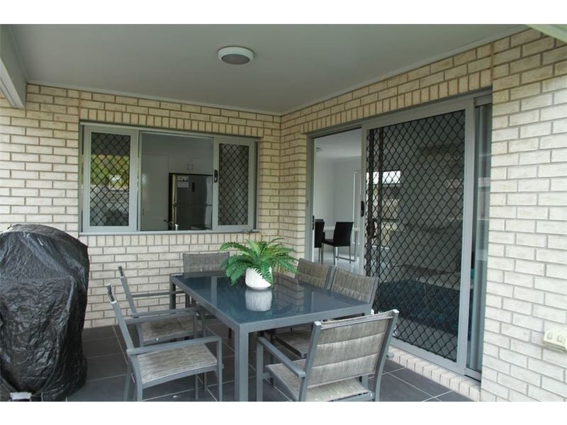 55 Cobblestone Avenue, Logan Reserve QLD 4133