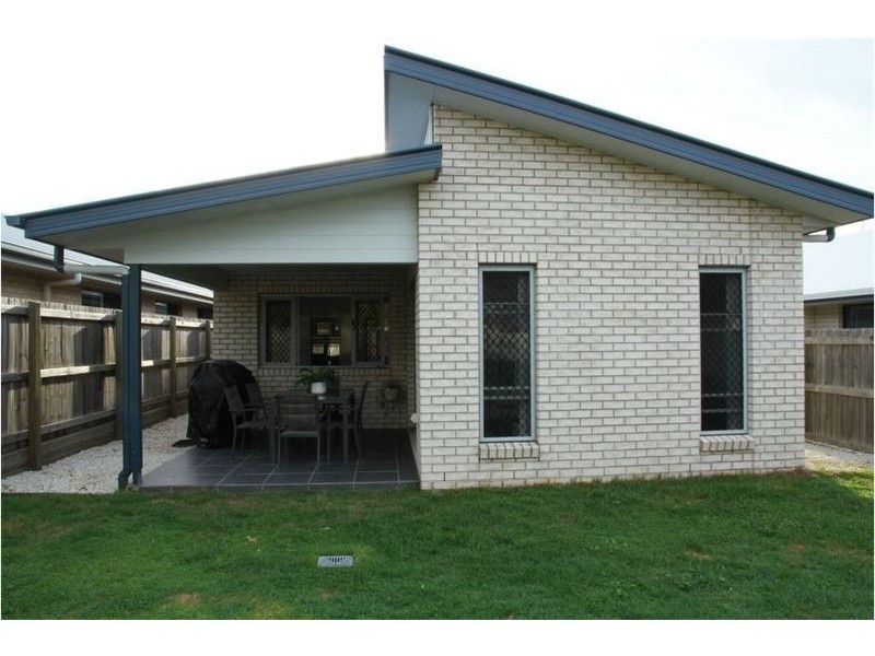 55 Cobblestone Avenue, Logan Reserve QLD 4133
