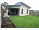 55 Cobblestone Avenue, Logan Reserve QLD 4133