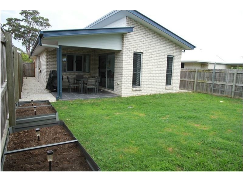 55 Cobblestone Avenue, Logan Reserve QLD 4133