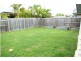 55 Cobblestone Avenue, Logan Reserve QLD 4133