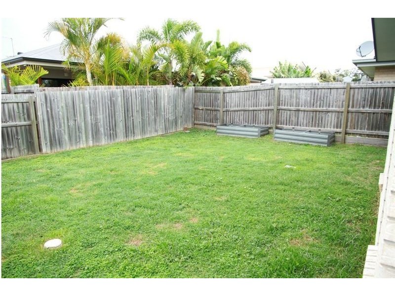 55 Cobblestone Avenue, Logan Reserve QLD 4133