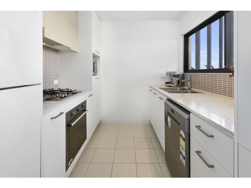 510/2 Mackinder Street, Campsie NSW 2194