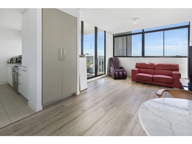 510/2 Mackinder Street, Campsie NSW 2194