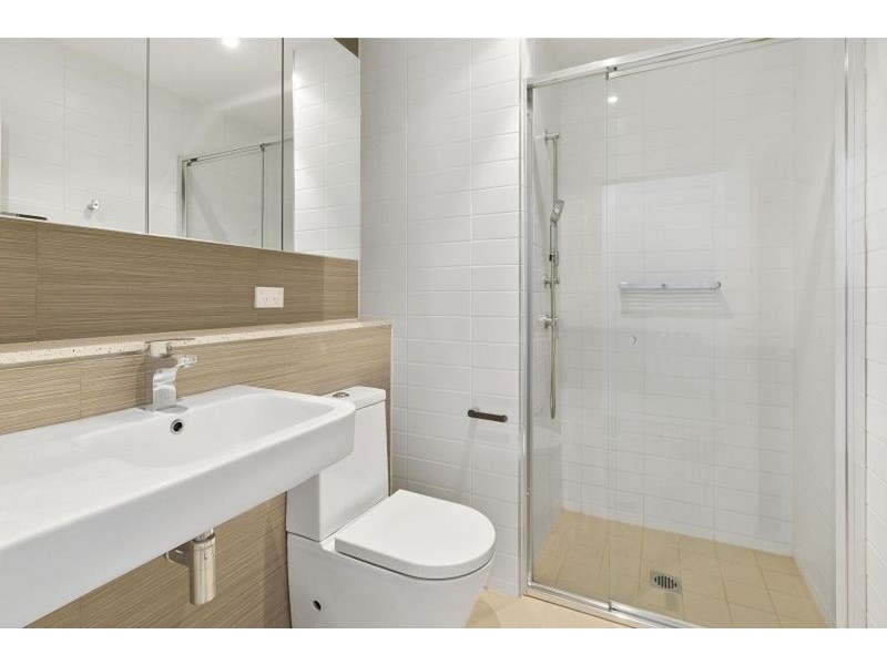 510/2 Mackinder Street, Campsie NSW 2194