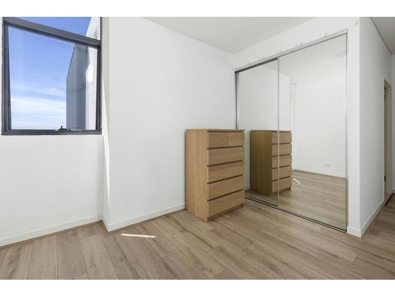 510/2 Mackinder Street, Campsie NSW 2194