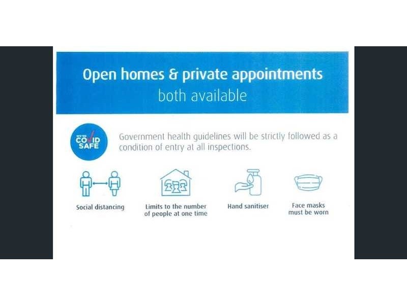 510/2 Mackinder Street, Campsie NSW 2194