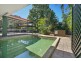 5/542 Varley Street, Yorkeys Knob QLD 4878