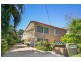 5/542 Varley Street, Yorkeys Knob QLD 4878