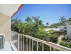 5/542 Varley Street, Yorkeys Knob QLD 4878