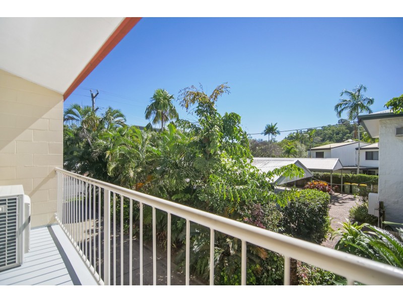 5/542 Varley Street, Yorkeys Knob QLD 4878
