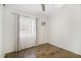 5/542 Varley Street, Yorkeys Knob QLD 4878