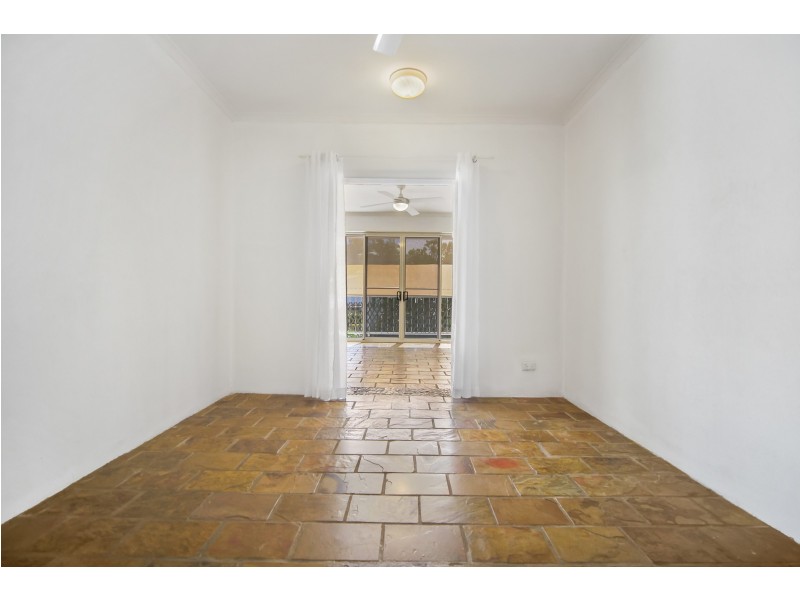 5/542 Varley Street, Yorkeys Knob QLD 4878
