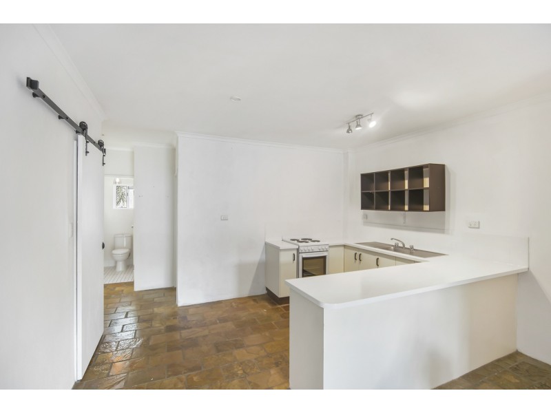 5/542 Varley Street, Yorkeys Knob QLD 4878