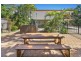 5/542 Varley Street, Yorkeys Knob QLD 4878