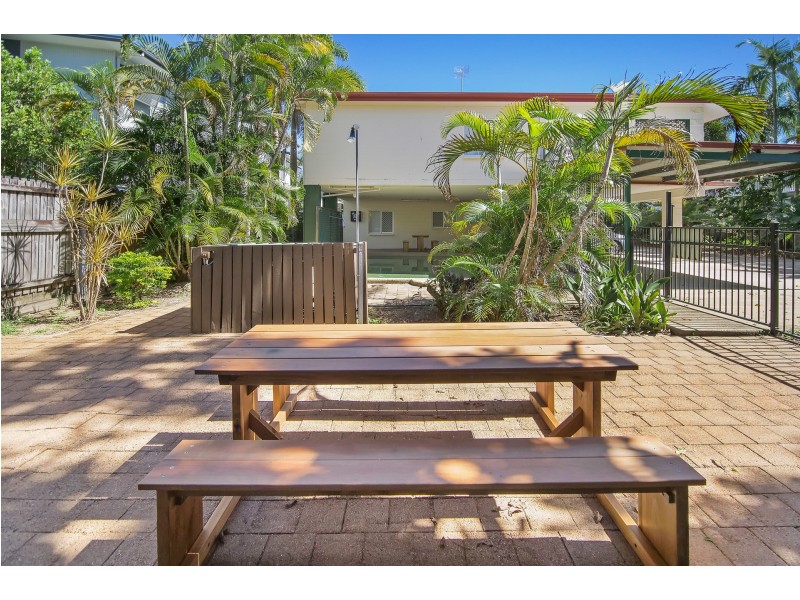 5/542 Varley Street, Yorkeys Knob QLD 4878