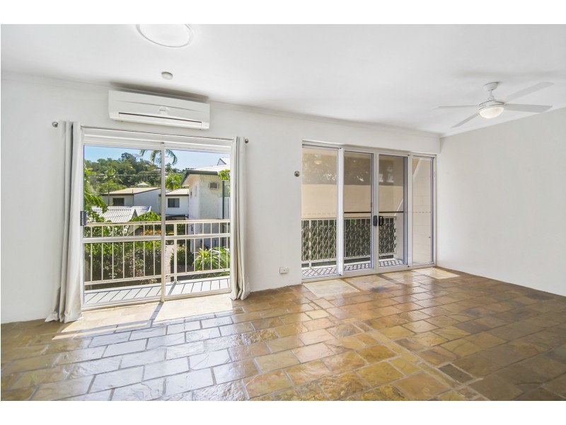 5/542 Varley Street, Yorkeys Knob QLD 4878