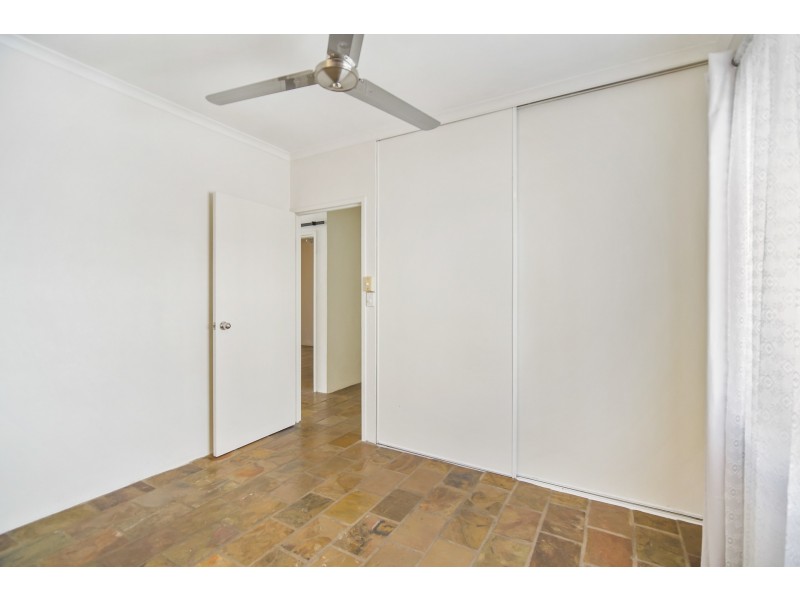 5/542 Varley Street, Yorkeys Knob QLD 4878
