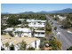 5/542 Varley Street, Yorkeys Knob QLD 4878