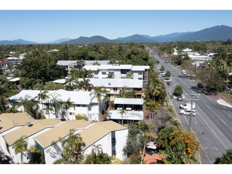 5/542 Varley Street, Yorkeys Knob QLD 4878
