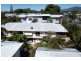 5/542 Varley Street, Yorkeys Knob QLD 4878