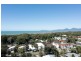 5/542 Varley Street, Yorkeys Knob QLD 4878