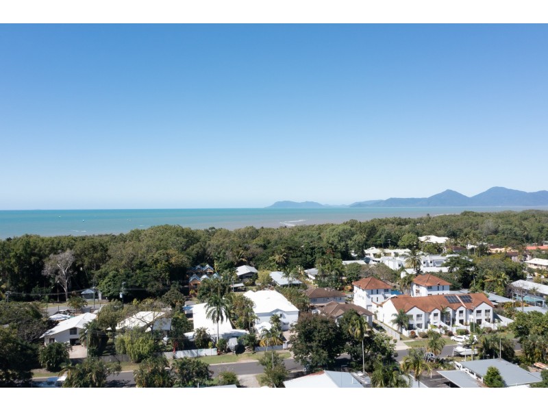 5/542 Varley Street, Yorkeys Knob QLD 4878