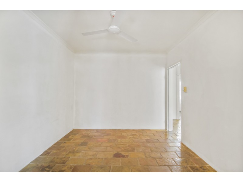 5/542 Varley Street, Yorkeys Knob QLD 4878