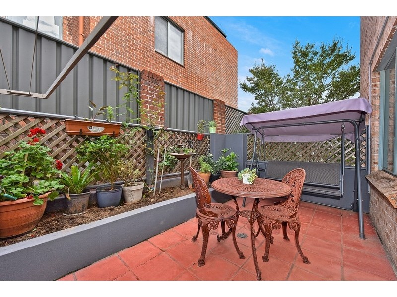 13/18-20 Norfolk Street, Liverpool NSW 2170