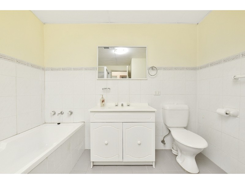 13/18-20 Norfolk Street, Liverpool NSW 2170