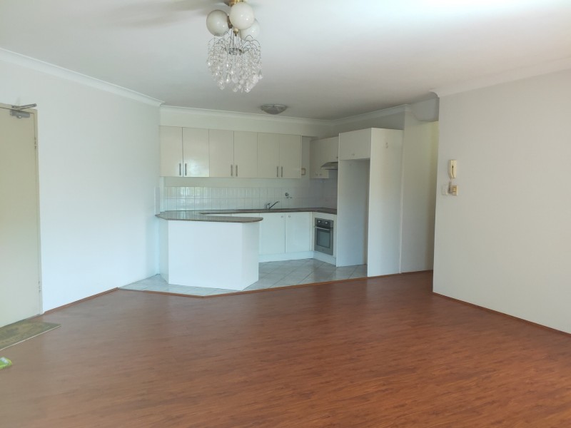 13/18-20 Norfolk Street, Liverpool NSW 2170