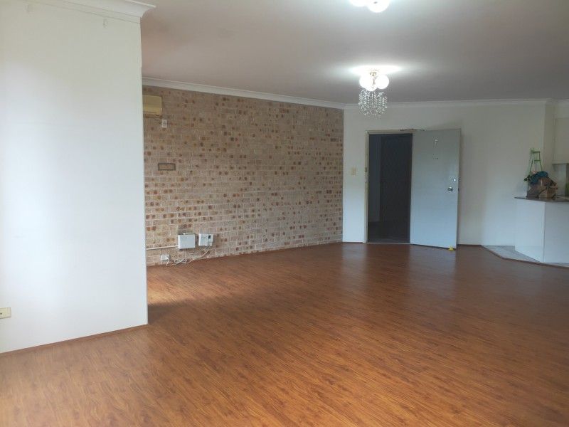 13/18-20 Norfolk Street, Liverpool NSW 2170