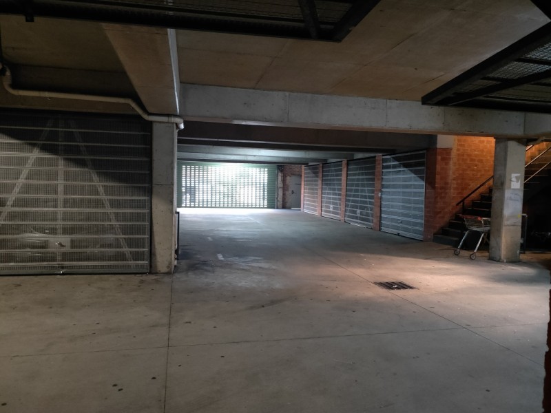 13/18-20 Norfolk Street, Liverpool NSW 2170