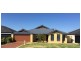 22 St Joseph Fairway, Success WA 6164