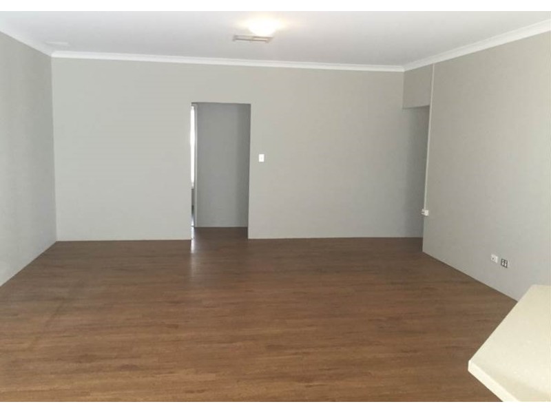 22 St Joseph Fairway, Success WA 6164