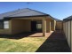 22 St Joseph Fairway, Success WA 6164