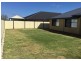 22 St Joseph Fairway, Success WA 6164